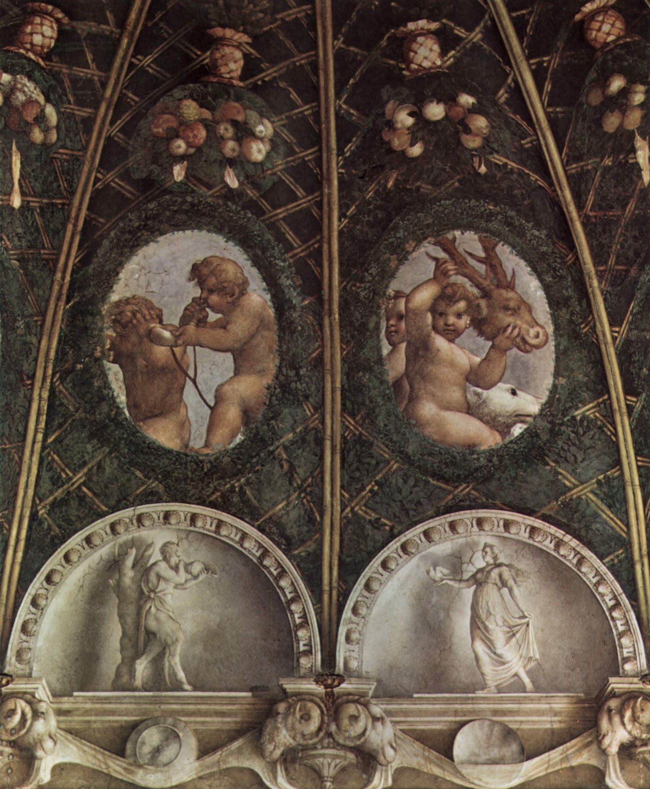 Correggio-1489-1534 (57).jpg